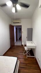 Simei Green Condominium (D18), Condominium #554011891